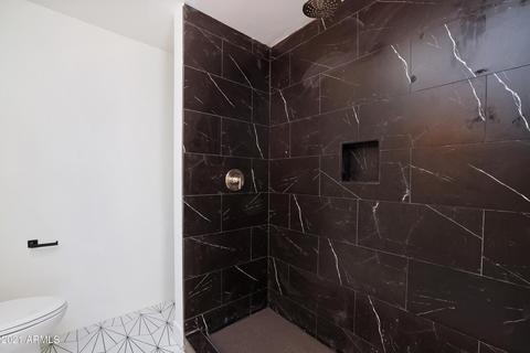 2218 E Virginia Ave, Phoenix, AZ 85006 photo 25