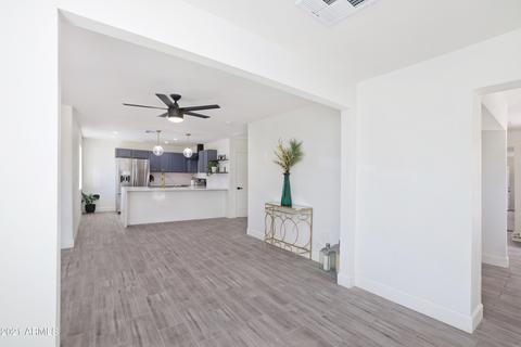 2218 E Virginia Ave, Phoenix, AZ 85006 photo 13