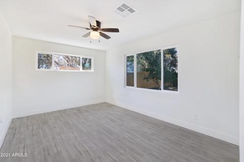 2218 E Virginia Ave, Phoenix, AZ 85006 photo 27