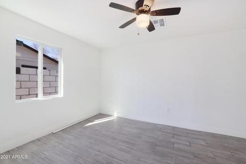 2218 E Virginia Ave, Phoenix, AZ 85006 photo 28