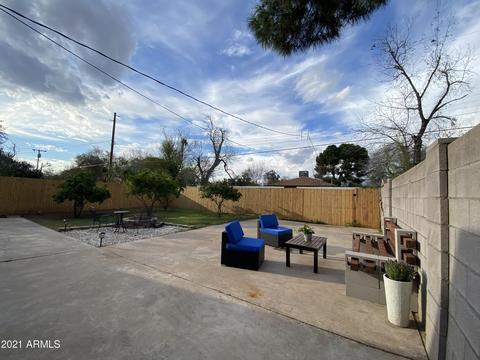 2218 E Virginia Ave, Phoenix, AZ 85006 photo 39