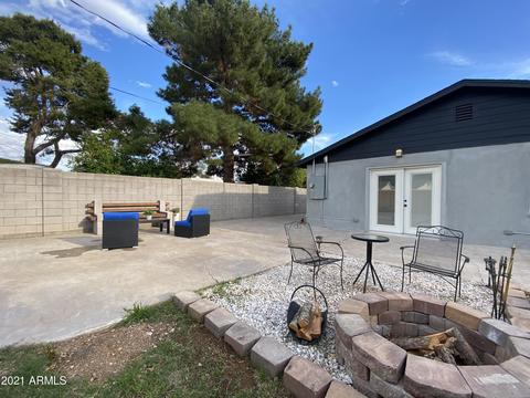 2218 E Virginia Ave, Phoenix, AZ 85006 photo 42