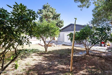 2218 E Virginia Ave, Phoenix, AZ 85006 photo 38