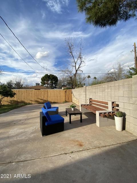 2218 E Virginia Ave, Phoenix, AZ 85006 photo 41