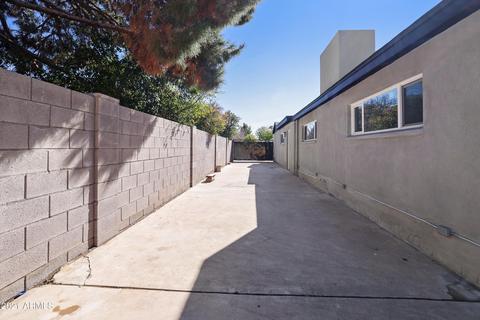 2218 E Virginia Ave, Phoenix, AZ 85006 photo 36