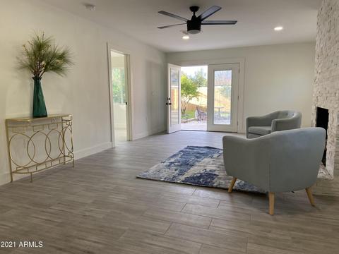 2218 E Virginia Ave, Phoenix, AZ 85006 photo 18