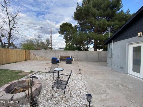 2218 E Virginia Ave, Phoenix, AZ 85006 photo 40