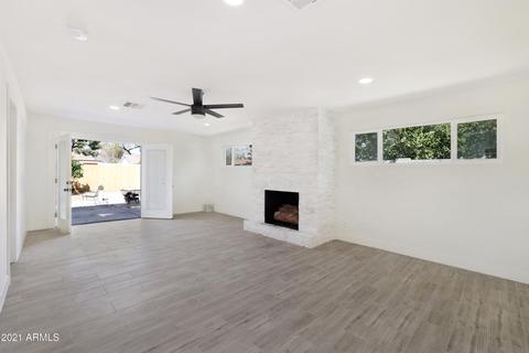 2218 E Virginia Ave, Phoenix, AZ 85006 photo 20