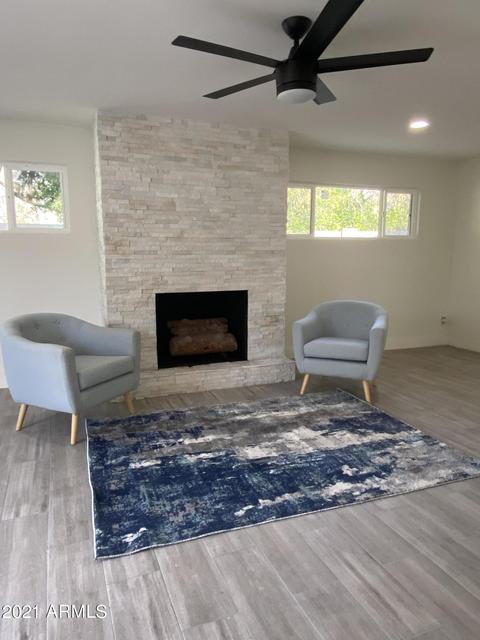 2218 E Virginia Ave, Phoenix, AZ 85006 photo 17