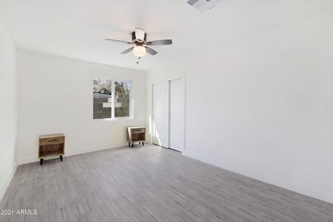 2218 E Virginia Ave, Phoenix, AZ 85006 photo 29