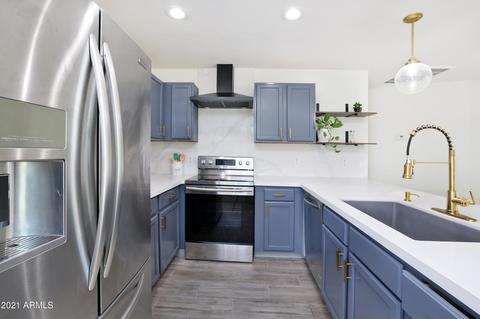 2218 E Virginia Ave, Phoenix, AZ 85006 photo 9