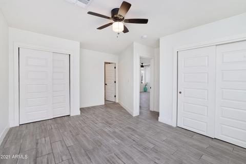 2218 E Virginia Ave, Phoenix, AZ 85006 photo 30