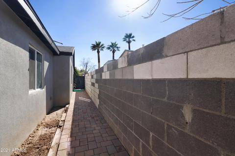 2218 E Virginia Ave, Phoenix, AZ 85006 photo 37