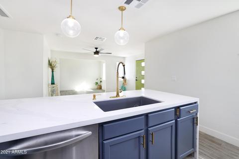 2218 E Virginia Ave, Phoenix, AZ 85006 photo 12