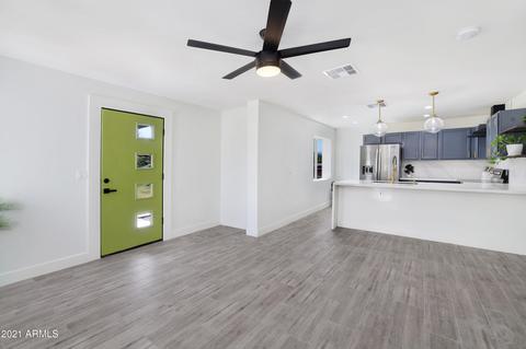 2218 E Virginia Ave, Phoenix, AZ 85006 photo 6