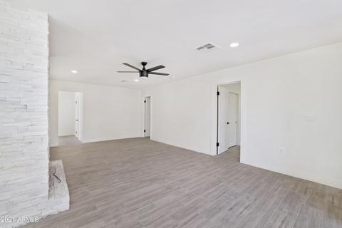 2218 E Virginia Ave, Phoenix, AZ 85006 photo 24