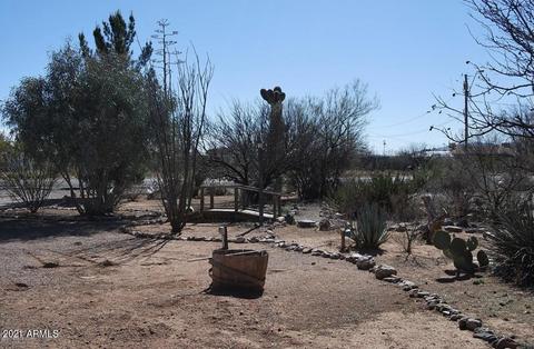 3150 E 10th St, Douglas, AZ 85607 photo 30
