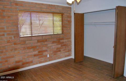 3150 E 10th St, Douglas, AZ 85607 photo 20