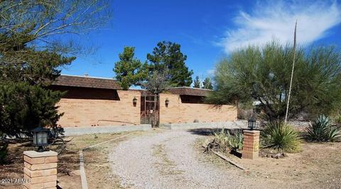3150 E 10th St, Douglas, AZ 85607 photo 6