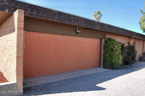 3150 E 10th St, Douglas, AZ 85607 photo 24