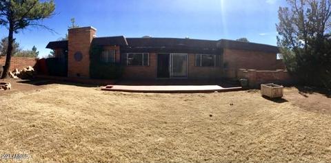 3150 E 10th St, Douglas, AZ 85607 photo 21