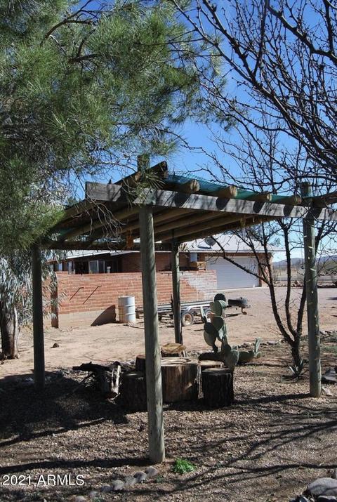 3150 E 10th St, Douglas, AZ 85607 photo 29