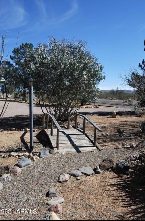 3150 E 10th St, Douglas, AZ 85607 photo 28