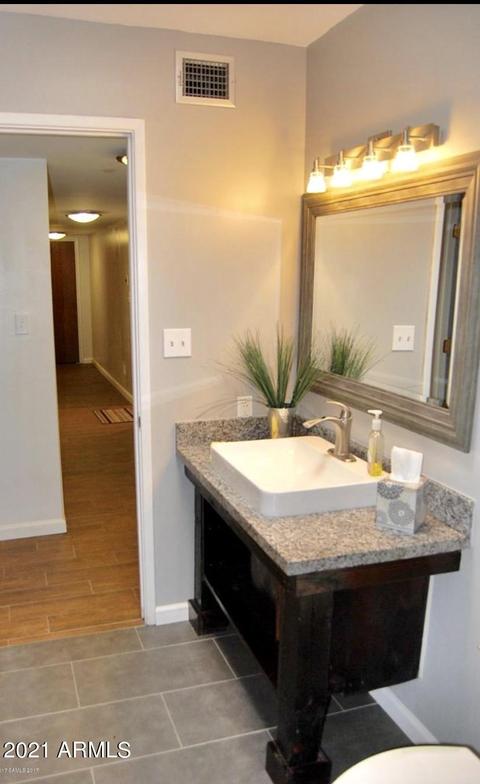 3150 E 10th St, Douglas, AZ 85607 photo 16