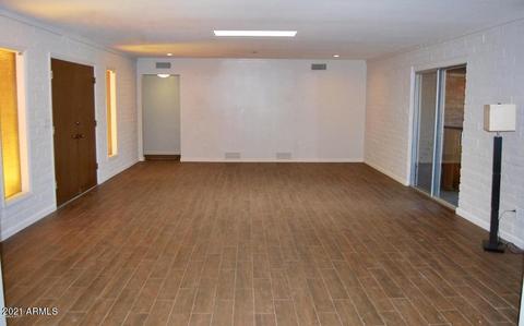 3150 E 10th St, Douglas, AZ 85607 photo 8