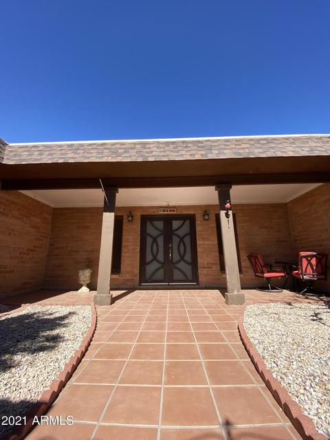 3150 E 10th St, Douglas, AZ 85607 photo 3