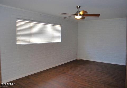 3150 E 10th St, Douglas, AZ 85607 photo 17
