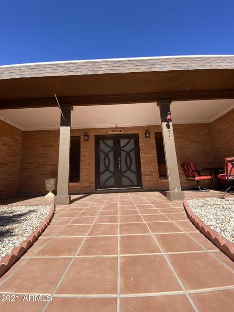 3150 E 10th St, Douglas, AZ 85607 photo 5