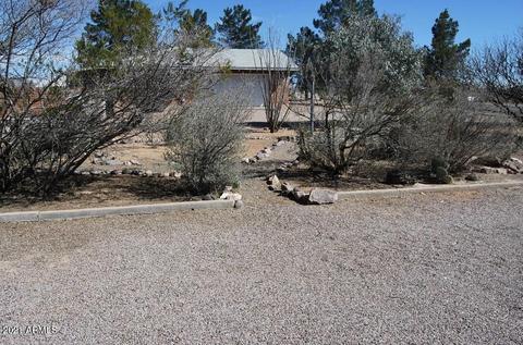 3150 E 10th St, Douglas, AZ 85607 photo 27