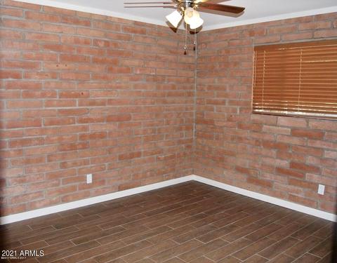 3150 E 10th St, Douglas, AZ 85607 photo 19