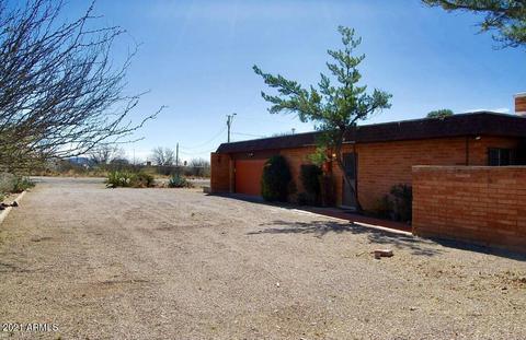 3150 E 10th St, Douglas, AZ 85607 photo 25