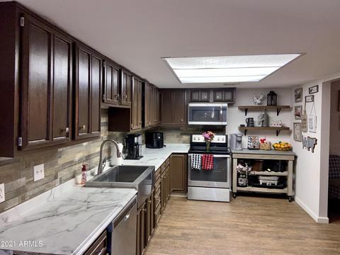 3150 E 10th St, Douglas, AZ 85607 photo 10