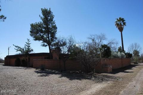3150 E 10th St, Douglas, AZ 85607 photo 26