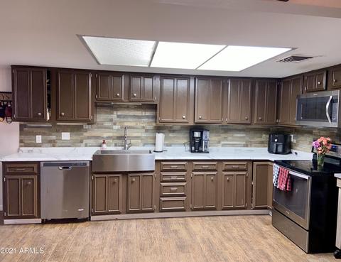 3150 E 10th St, Douglas, AZ 85607 photo 9