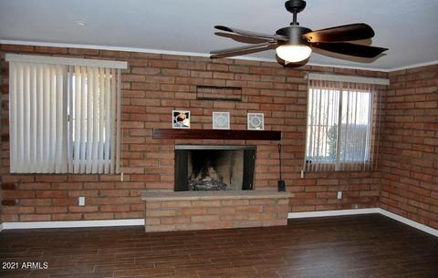 3150 E 10th St, Douglas, AZ 85607 photo 11