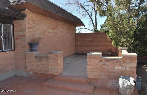 3150 E 10th St, Douglas, AZ 85607 photo 23