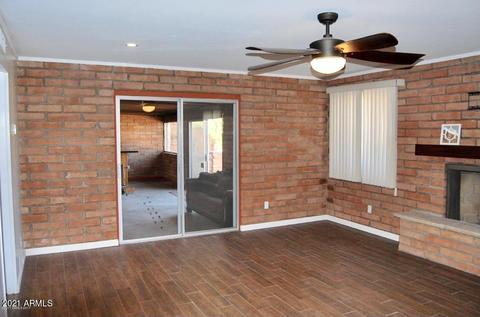 3150 E 10th St, Douglas, AZ 85607 photo 12