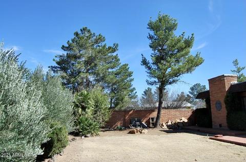 3150 E 10th St, Douglas, AZ 85607 photo 22
