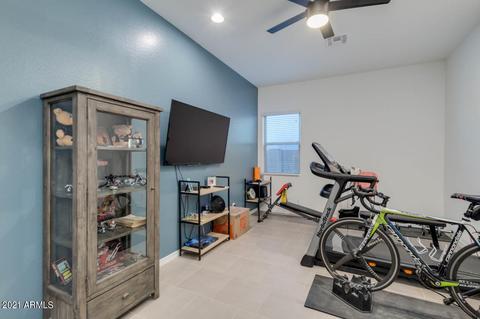 10218 E Supernova Dr, Mesa, AZ 85212 photo 25