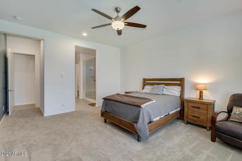 10218 E Supernova Dr, Mesa, AZ 85212 photo 16