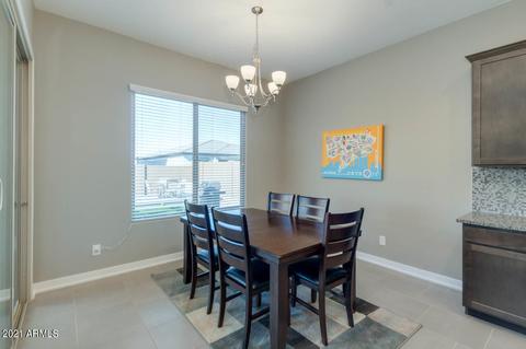 10218 E Supernova Dr, Mesa, AZ 85212 photo 9