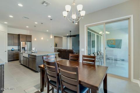 10218 E Supernova Dr, Mesa, AZ 85212 photo 7