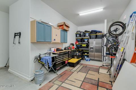 10218 E Supernova Dr, Mesa, AZ 85212 photo 30