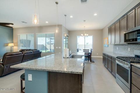 10218 E Supernova Dr, Mesa, AZ 85212 photo 13