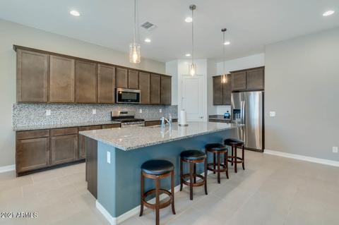 10218 E Supernova Dr, Mesa, AZ 85212 photo 12