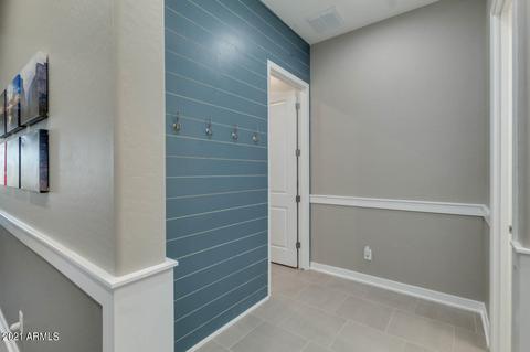 10218 E Supernova Dr, Mesa, AZ 85212 photo 23
